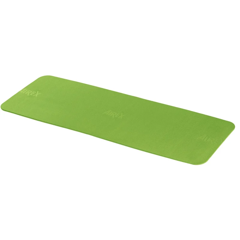 AIREX® Gymnastikmatte Fitline 180 x 60 cm