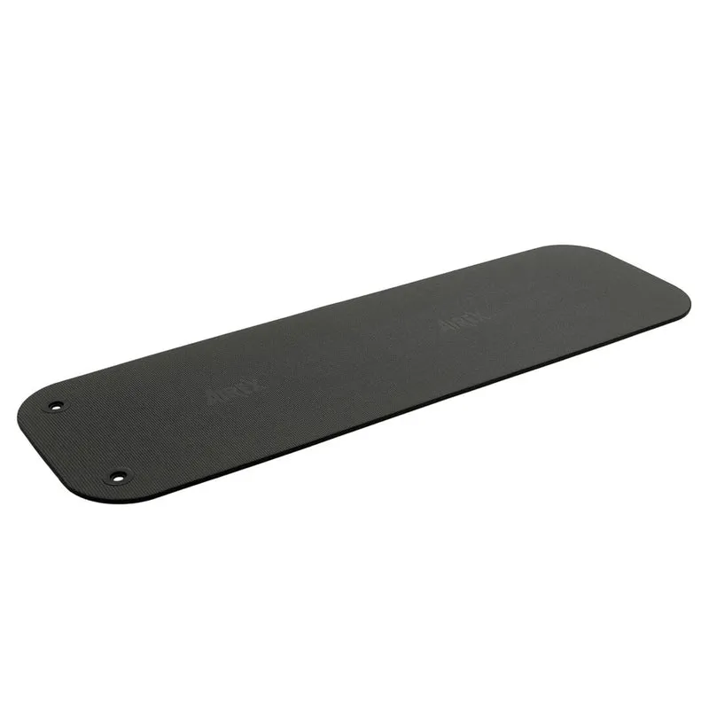 AIREX® Gymnastikmatte Coronella 185 x 60 cm mit Ösen