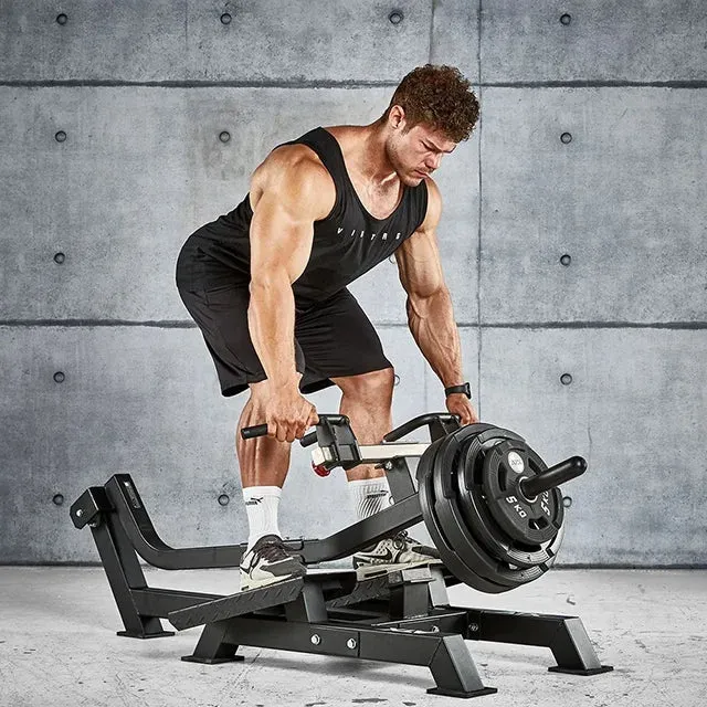 ATX® T-Bar Row Rudergerät