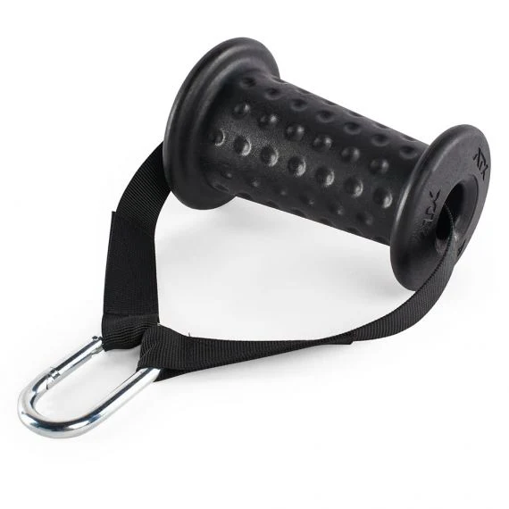 ATX® Conic Fat Grips