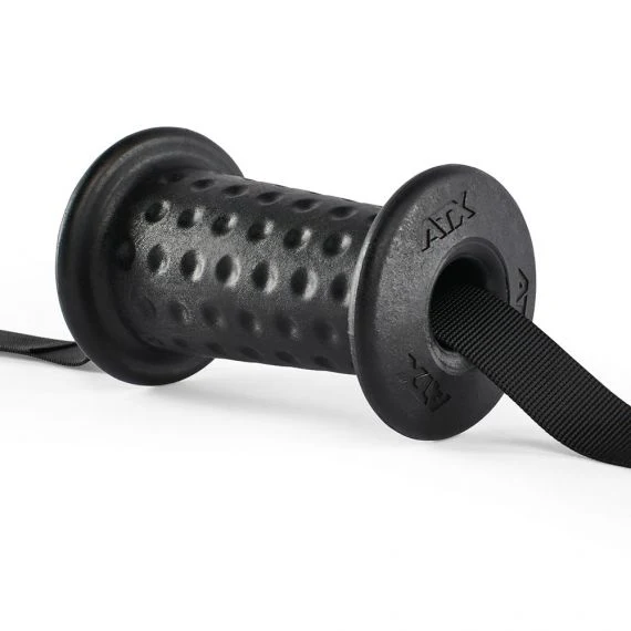 ATX® Conic Fat Grips