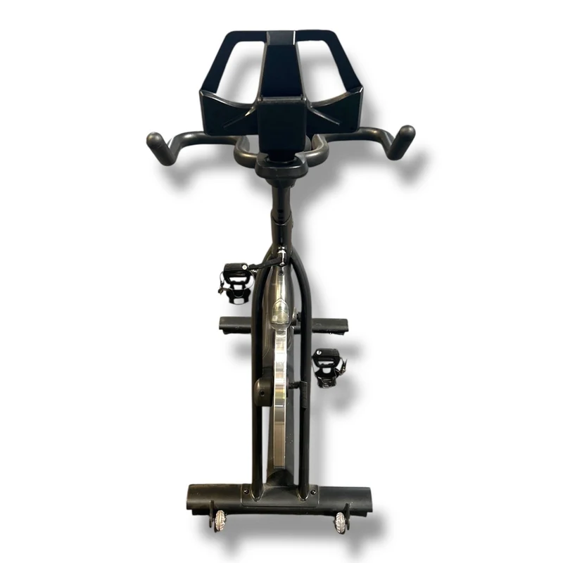 Yesoul S3 Smart Bike: Indoor-Cycling, smart vernetzt, komfortabel und effektiv