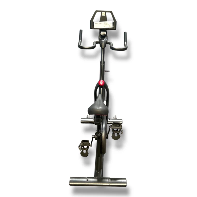 Yesoul S3 Smart Bike: Indoor-Cycling, smart vernetzt, komfortabel und effektiv