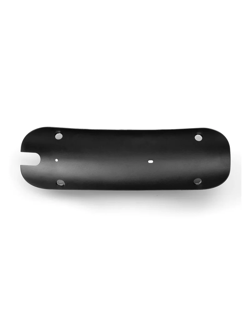 Wind Schild - Wind Screen Pro Bike X