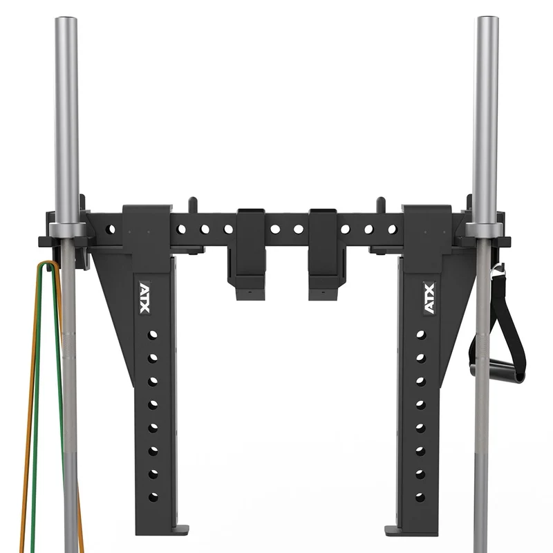 ATX® Rack-Zubehör-Ablage - Storage 700 Series