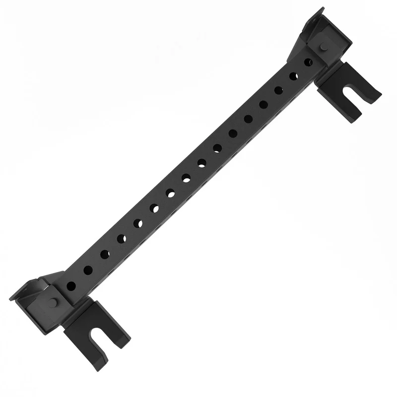 ATX® Rack-Zubehör-Ablage - Storage 700 Series