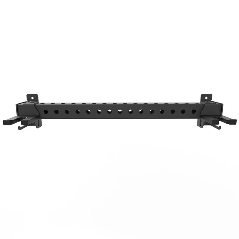 ATX® Rack-Zubehör-Ablage - Storage 700 Series