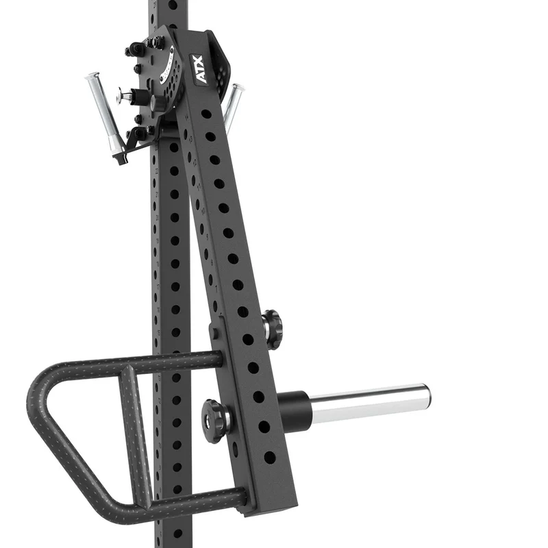 ATX® Jammer Arms RX-700