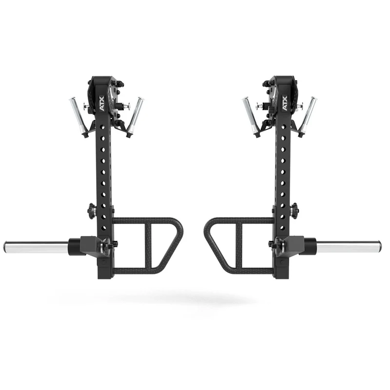 ATX® Jammer Arms RX-600