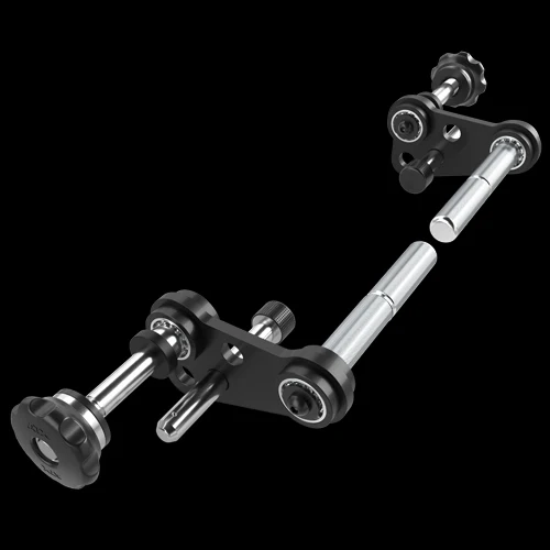 ATX® Jammer Arms RX-600