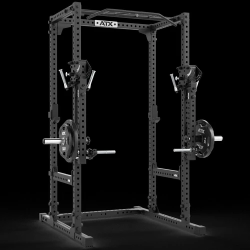 ATX® Jammer Arms RX-600
