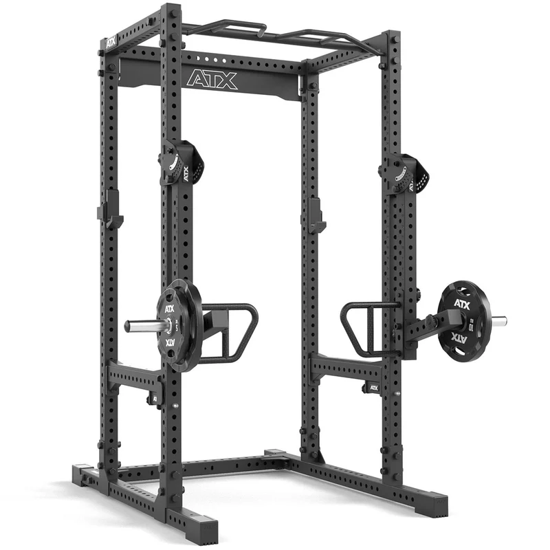 ATX® Jammer Arms X1-700