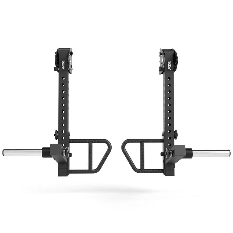 ATX® Jammer Arms X1-700