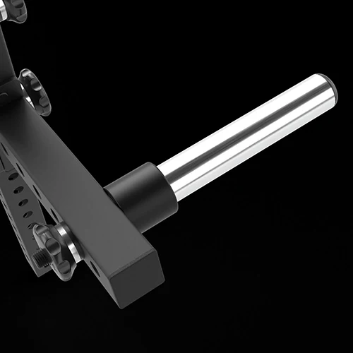 ATX® Jammer Arms X1-700
