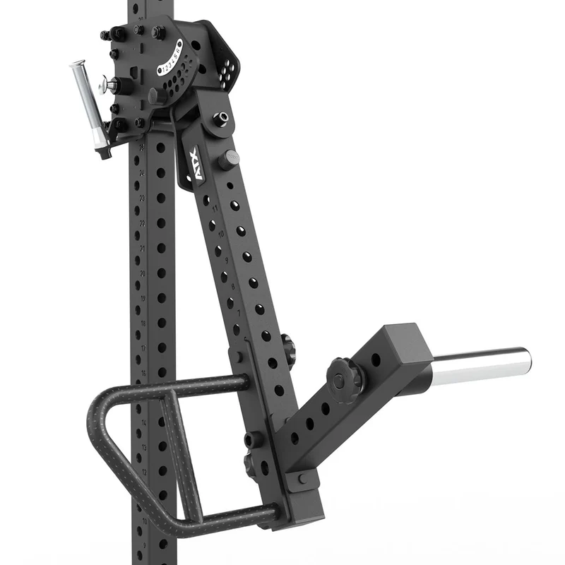 ATX® 3D Jammer Arms RRL-700