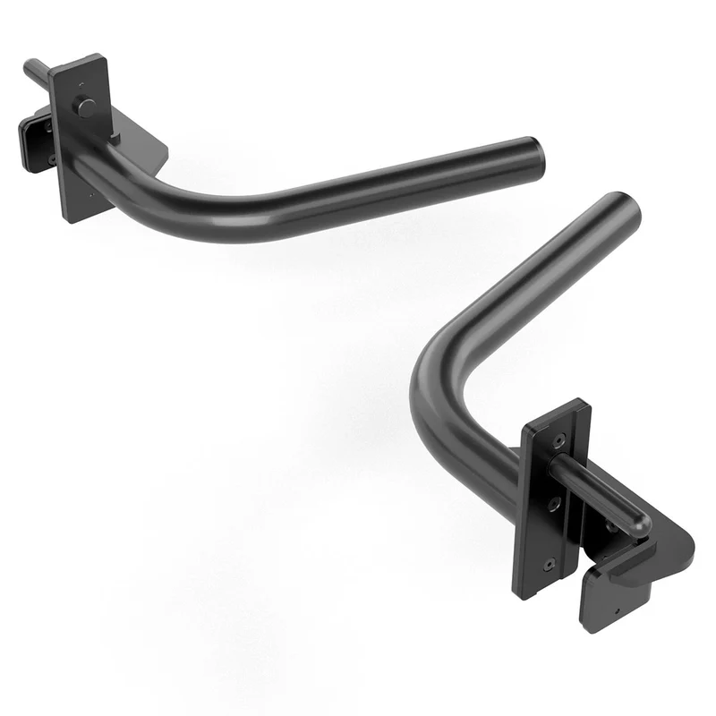 ATX® Dip Barren 700 Series