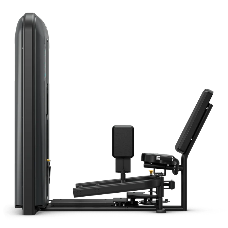 Abduktoren / Adduktoren Maschine Stack Weight - Vision Fitness