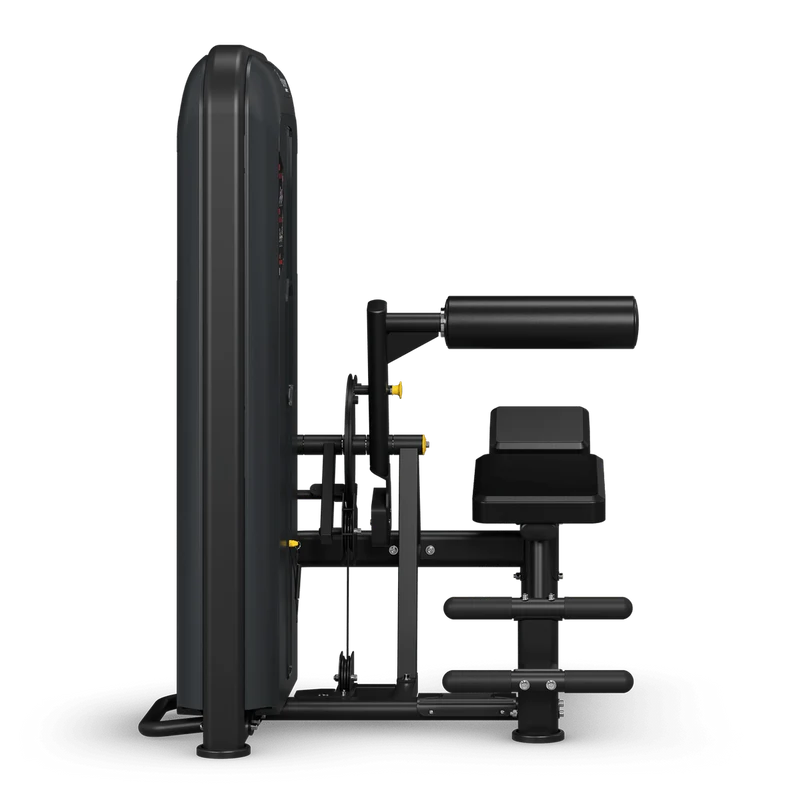 Abdominal / Lower Back Machine Stack Weight - Vision Fitness