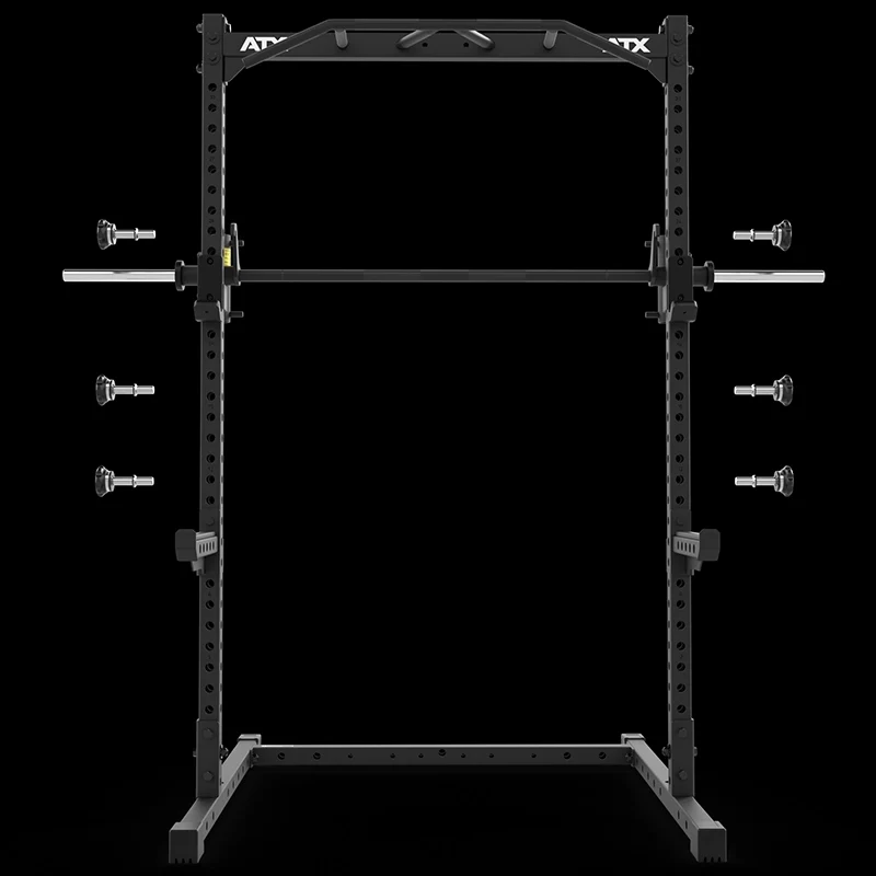 ATX® Multipresse-Option HRX 510