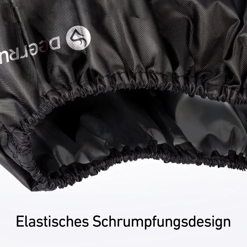 DeerRun® Laufbandabdeckung für A5 Pro & A6 & Q2