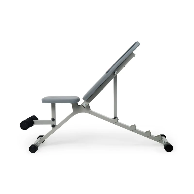 Universal UB300 Adjustable Bench
