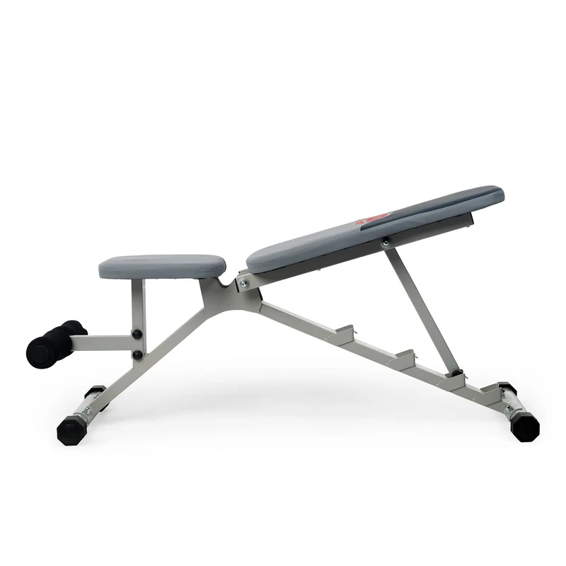 Universal UB300 Adjustable Bench