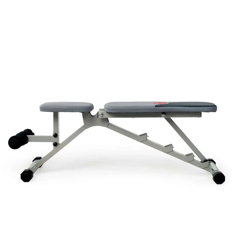 Universal UB300 Adjustable Bench