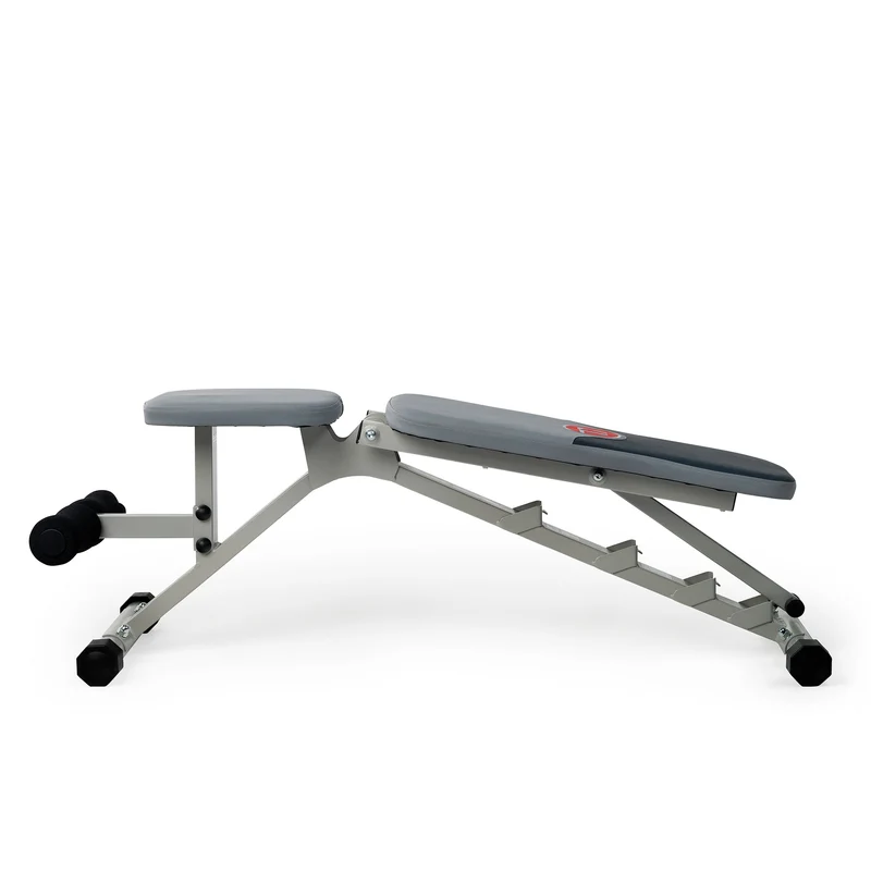 Universal UB300 Adjustable Bench