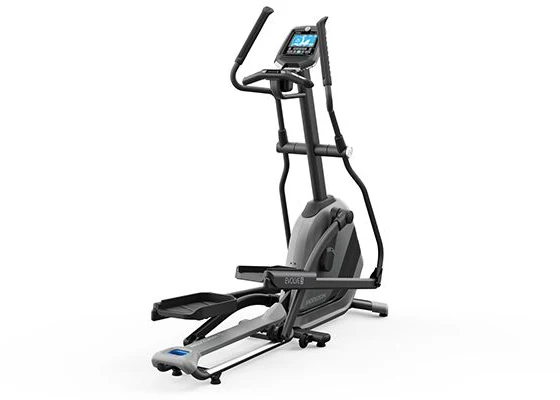 Evolve 5 Elliptical