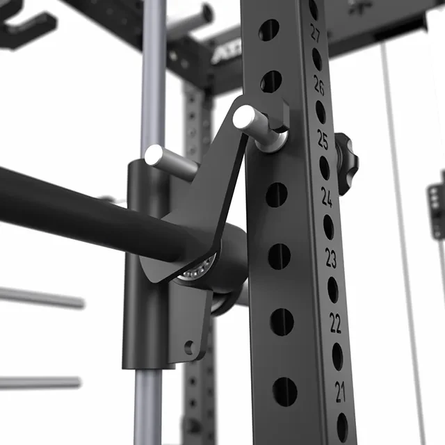 ATX® Multipresse / Smith Option für Cabel Cross Rack