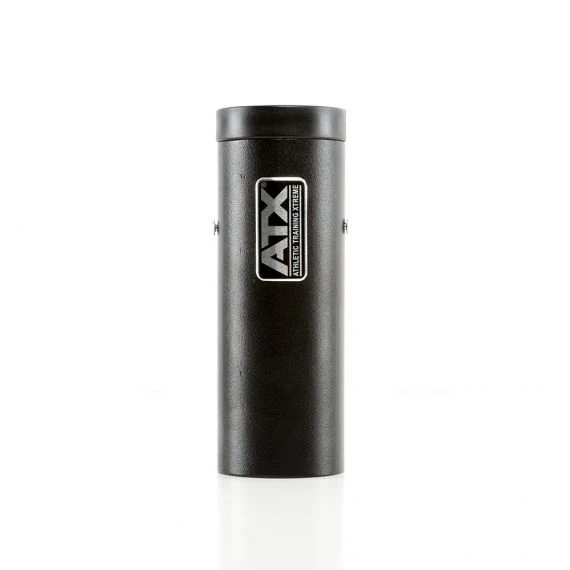 ATX® Hantelstangenständer 50mm - Barbell Stand