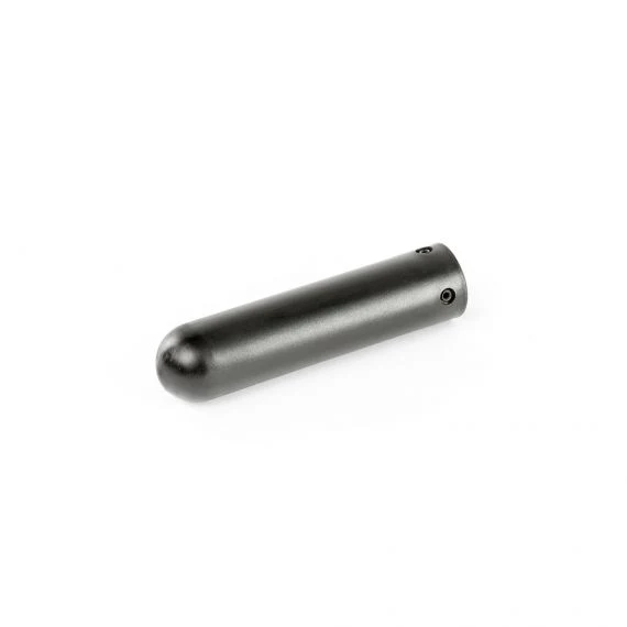 Adapter 50 mm x 200 mm - Kunststoff