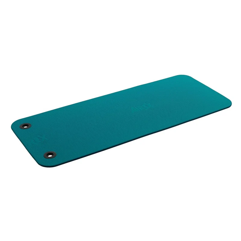 AIREX® Gymnastikmatte Fitline 140 x 60 cm mit Ösen