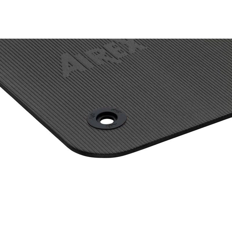 AIREX® Gymnastikmatte Fitline 180 x 60 cm mit Ösen