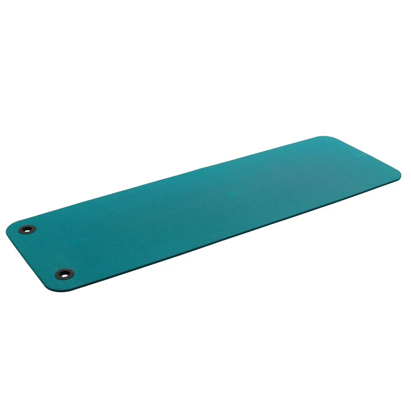 AIREX® Gymnastikmatte Fitline 180 x 60 cm mit Ösen