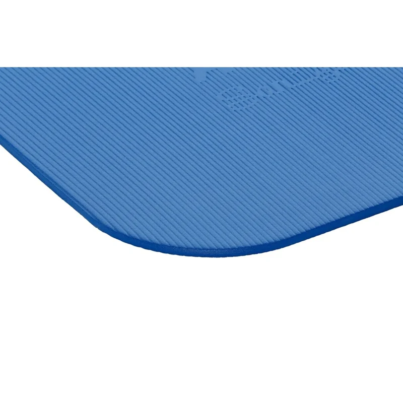 AIREX® Gymnastikmatte Coronita 200 x 80 cm
