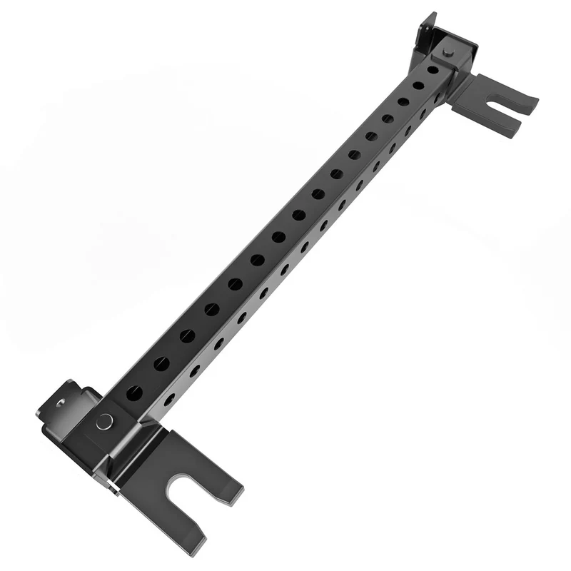 ATX® Wall Storage Tube 600 Series