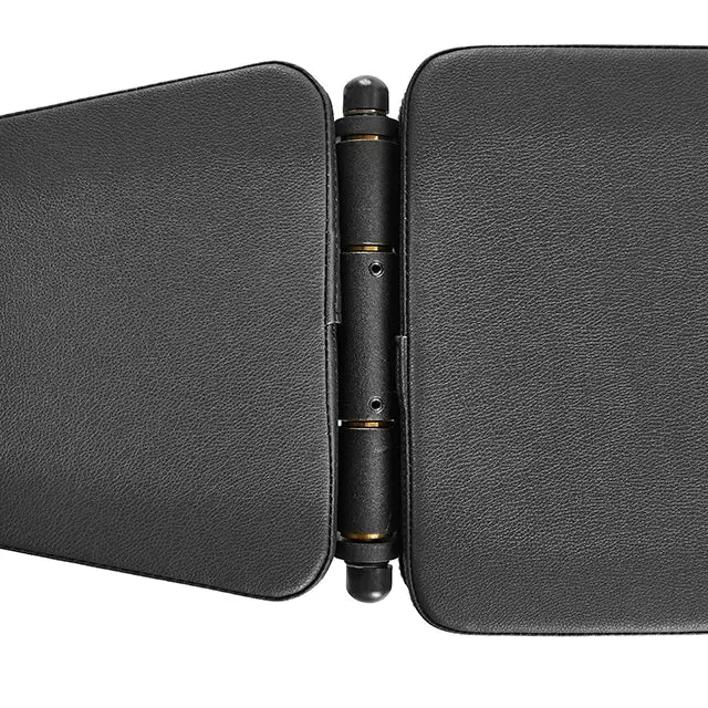 ATX® Verstellbare Hantelbank - Warrior Classic