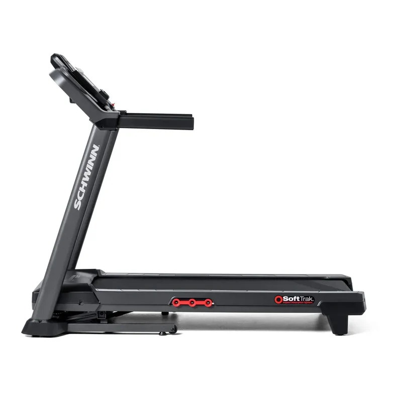 Schwinn Fitness Laufband 510