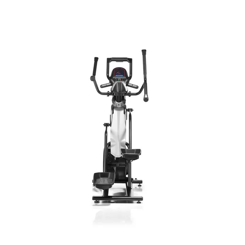 BowFlex Max Trainer M6i