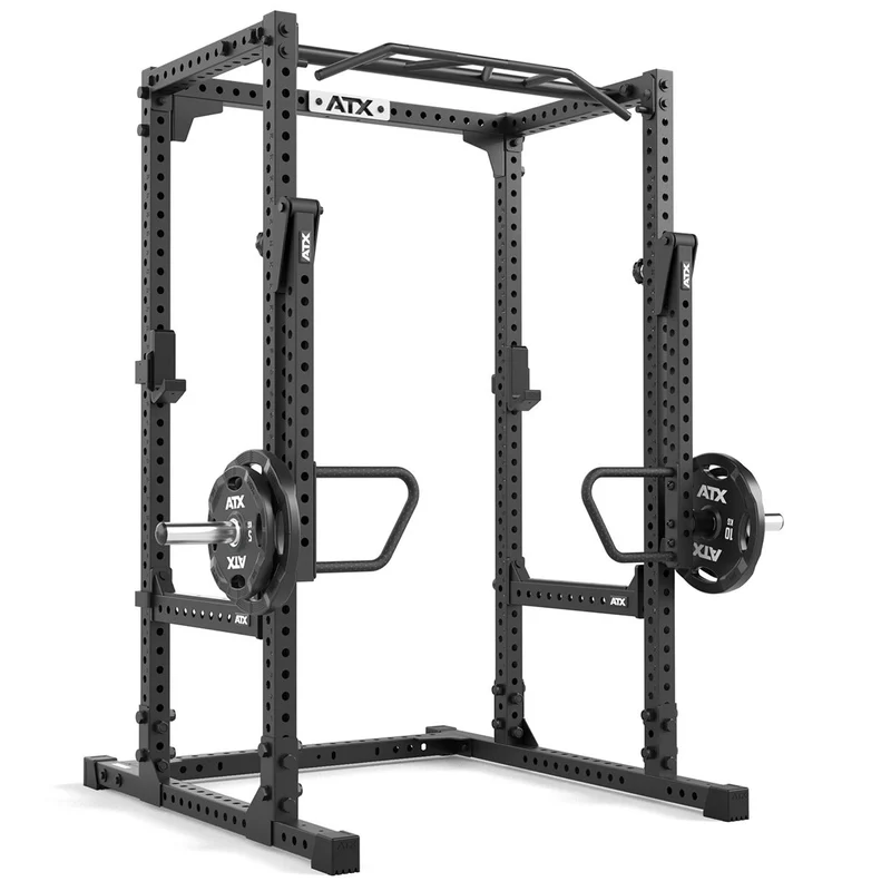ATX® Jammer Arms A1 - Series 500/600/700