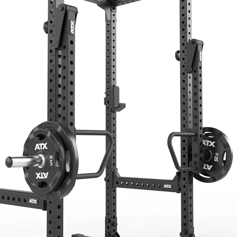 ATX® Jammer Arms A1 - Series 500/600/700