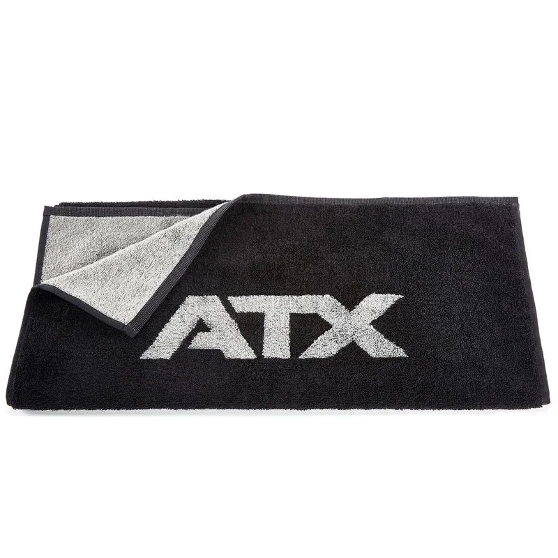 ATX® Gym-Handtuch 50 x 100 cm