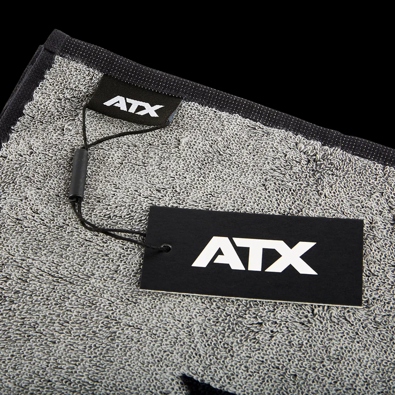 ATX® Gym-Handtuch 50 x 100 cm