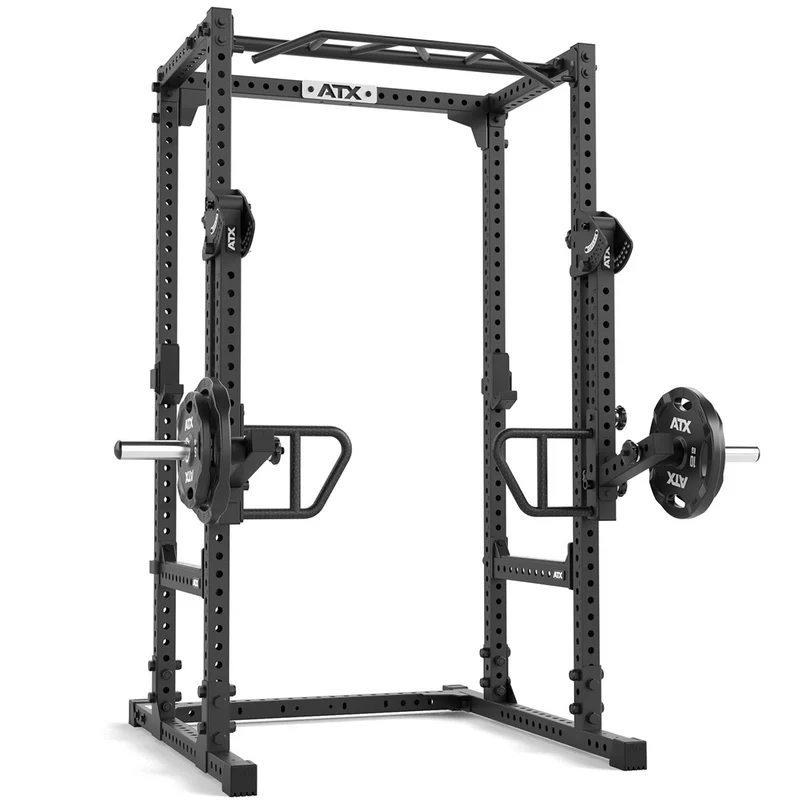 ATX® Jammer Arms X1-600