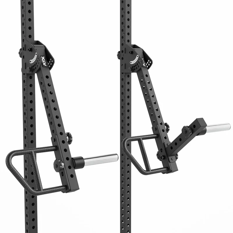 ATX® Jammer Arms X1-600