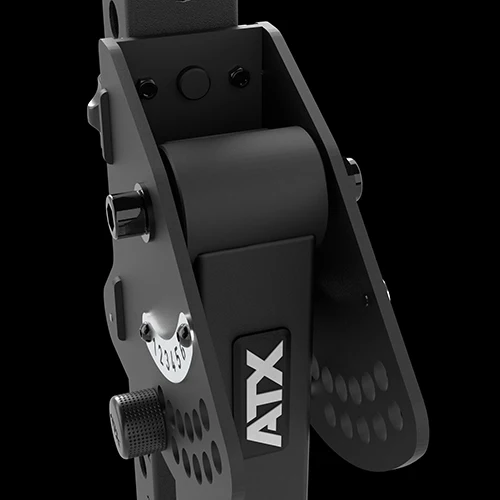 ATX® Jammer Arms X1-600