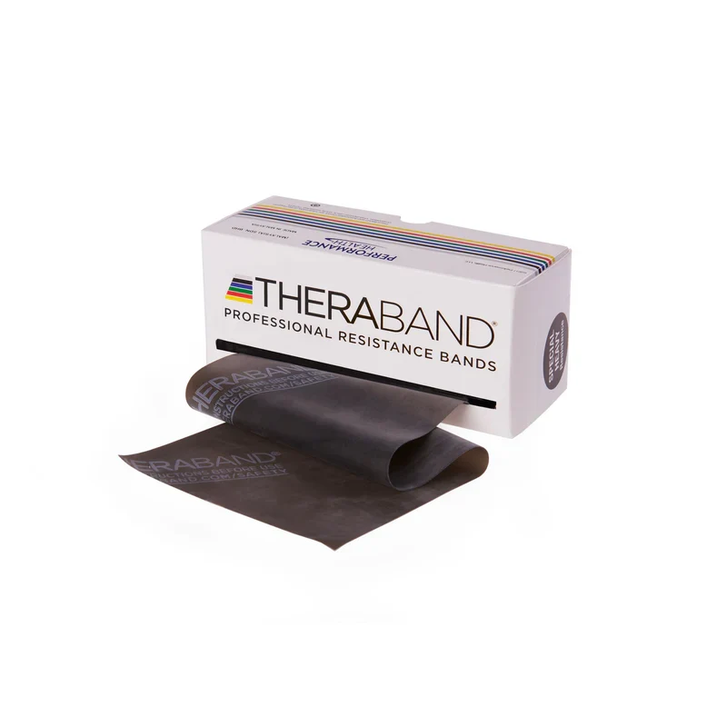 TheraBand 5,50 m