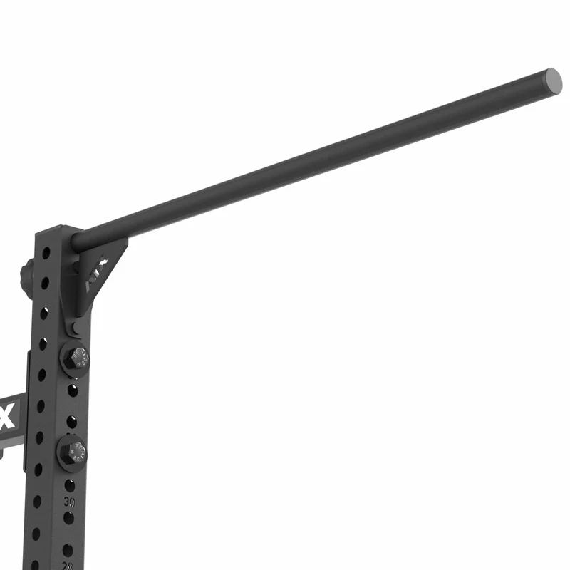 ATX® Straight Pull-Up Add-on