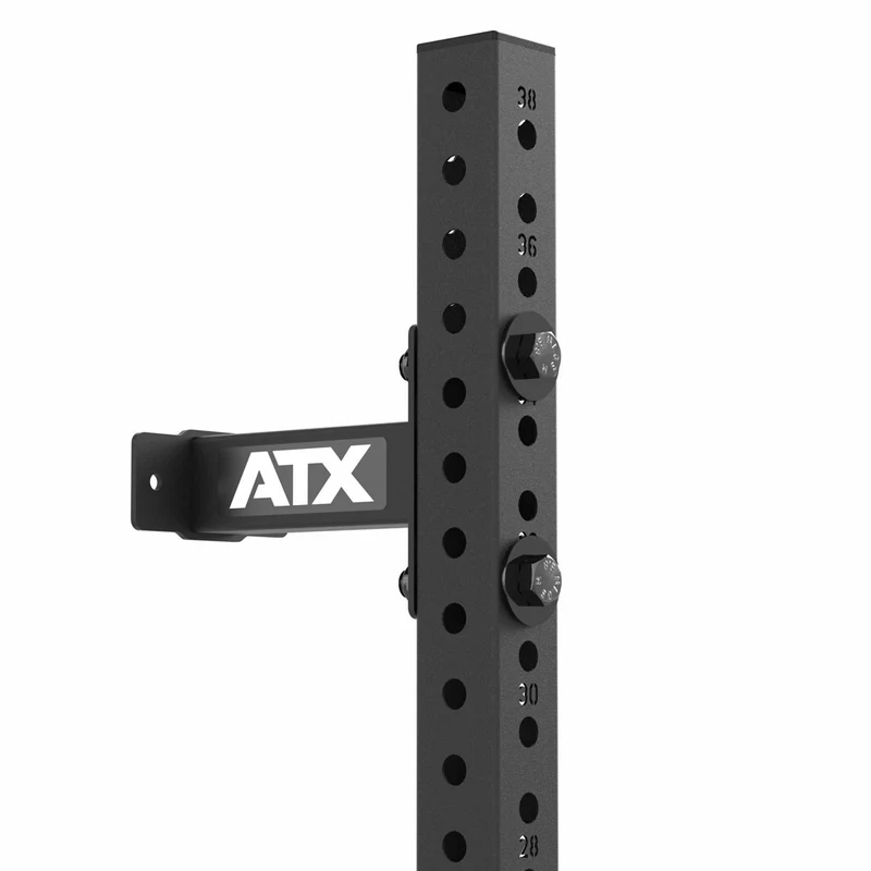 ATX® Multi Up Right